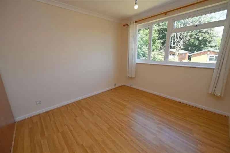 4 Bed Detached House for Sale in Edgbaston