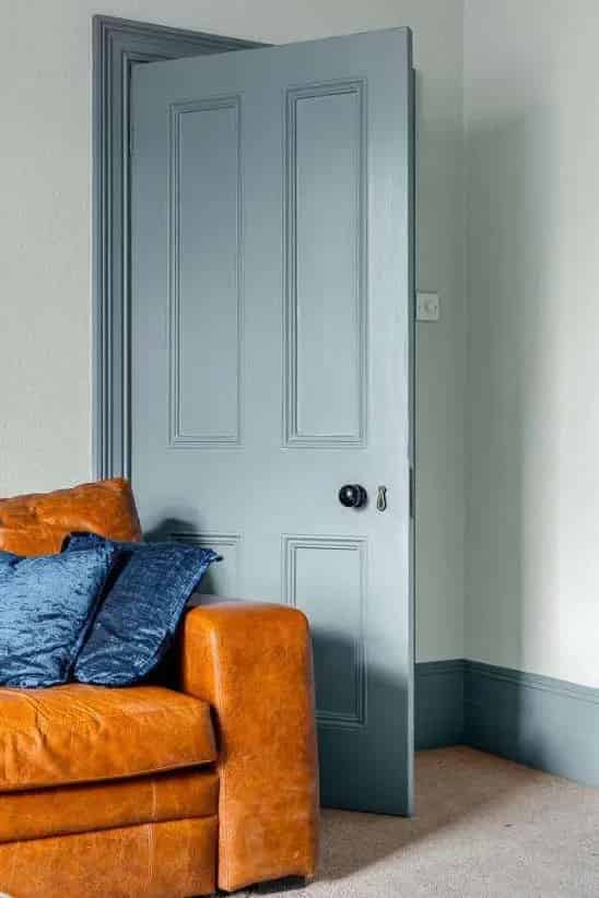 3 Bed Victorian House for Sale