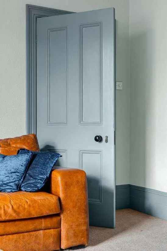 3 Bed Victorian House for Sale