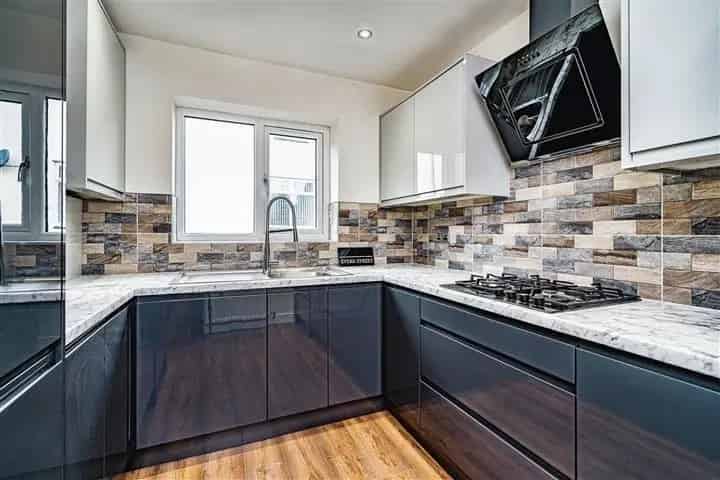 House For Rent , Dudley, England