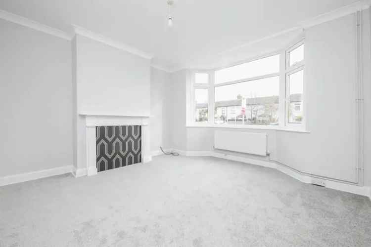 3 Bedroom House in Historic Harwich