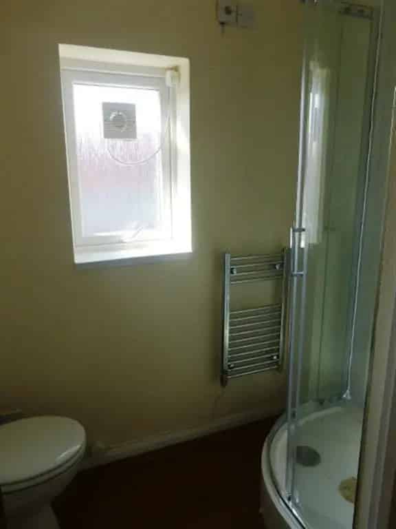 Flat For Rent , Rushden, England