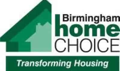 Studio Retirement Apartment in Druids Heath and Monyhull