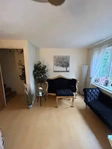 House For Rent , Wealden, England