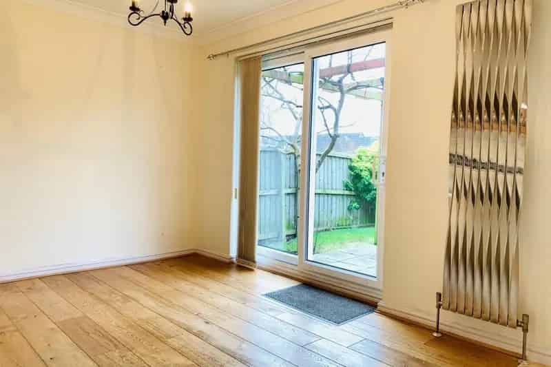 House For Rent , Lincoln, England
