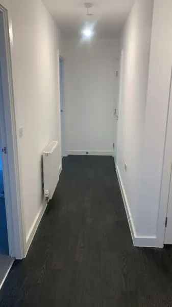 Flat For Rent in London, England