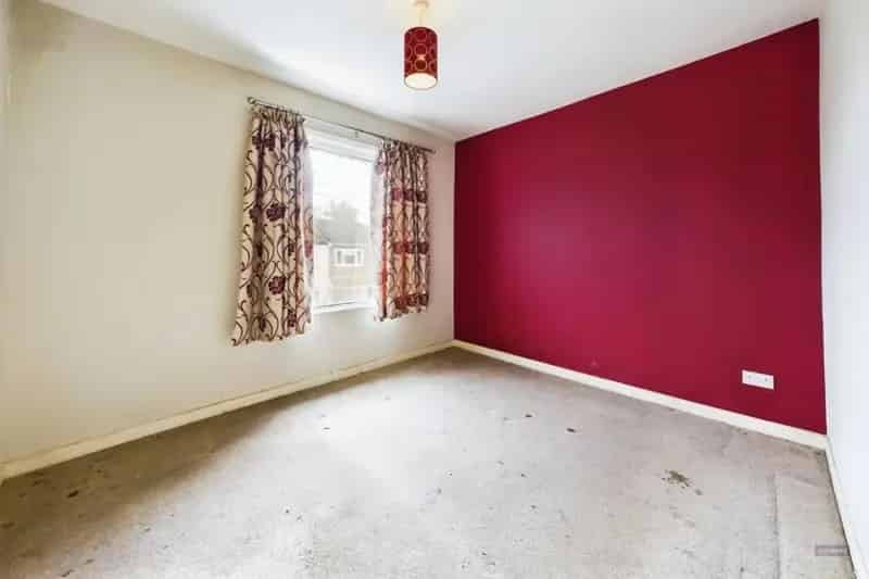 2 3 Bed End Terrace House For Sale By Modern Method Auction