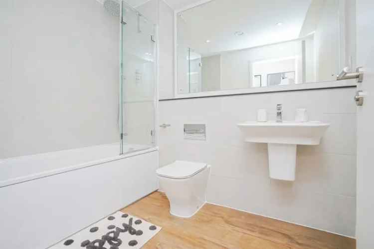 First Homes Scheme One Bedroom Apartments Birmingham