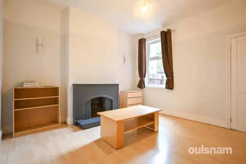3 Bedroom Terraced House for Sale Bearwood
