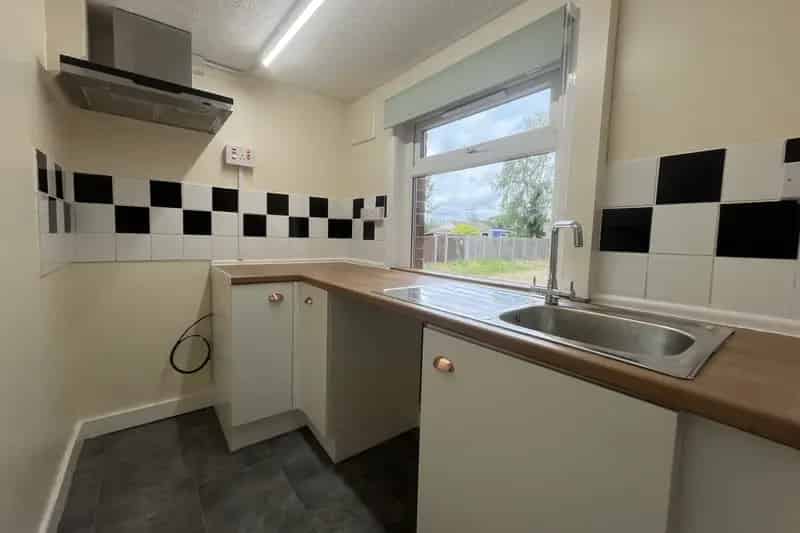 House For Rent , Great Yarmouth, England
