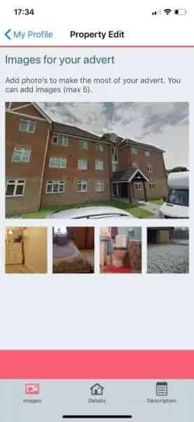 2 Bed House Near Bromley High School - Family Home