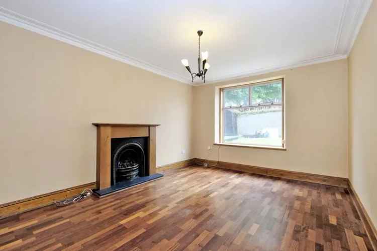 House For Rent in Aberdeen City, Scotland