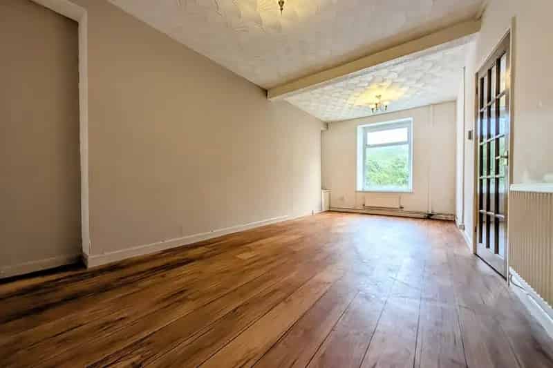House For Rent , Tunbridge Wells, England