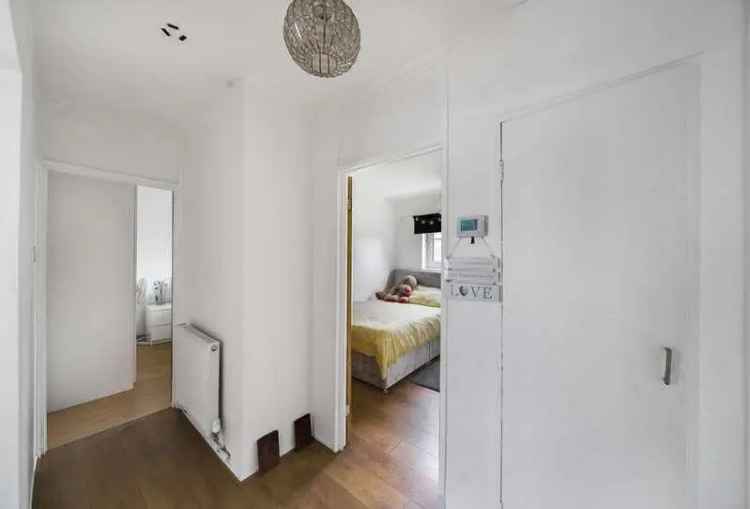 2 Bed Flat for Sale near Colindale Northern Line