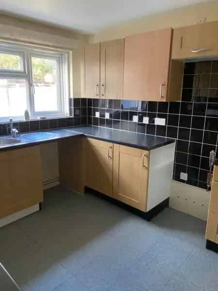 House For Rent , Great Yarmouth, England