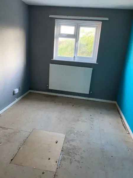 House For Rent in Great Yarmouth, England