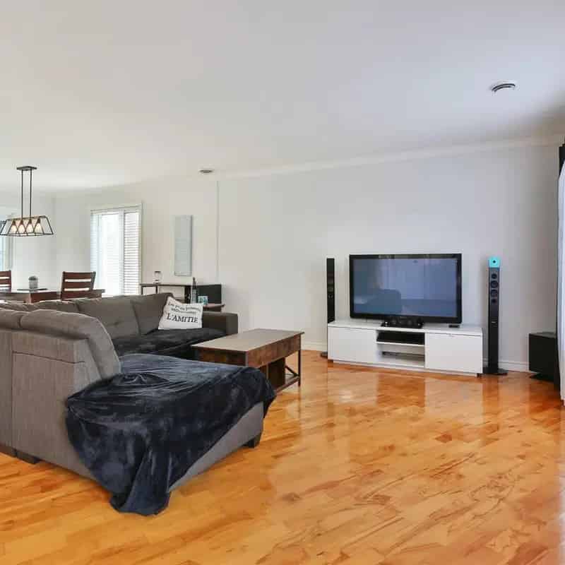 House for Sale in Saint Pie