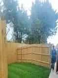 3 Bedroom Wheelchair Accessible House with Driveway and Gardens