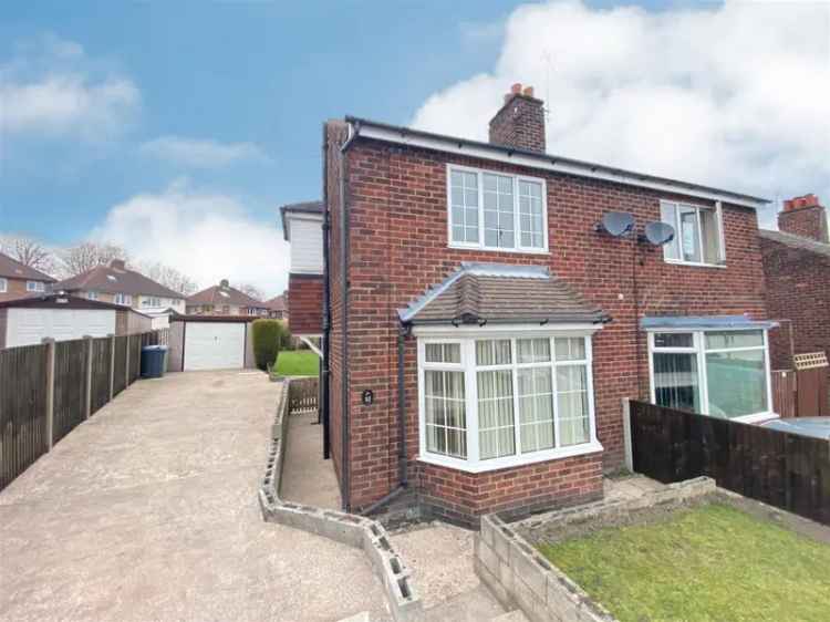 2 Bedroom House To Let Refurbished 2025