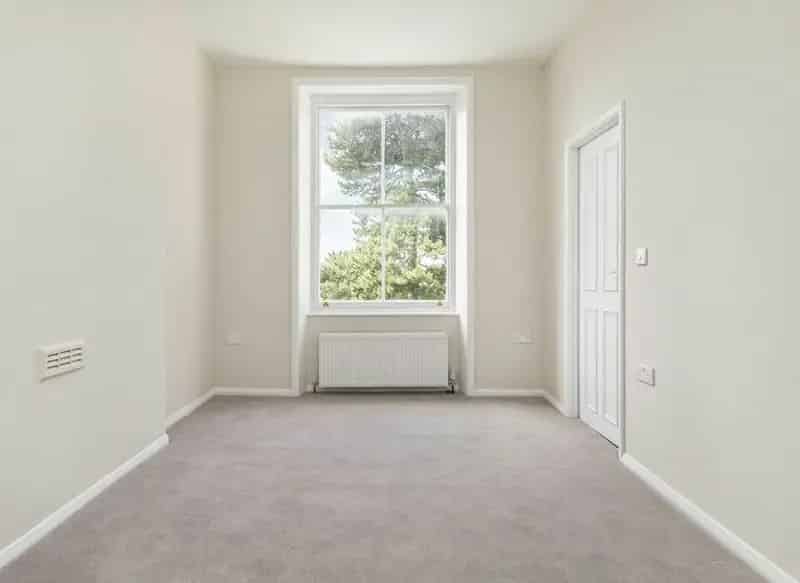 Highgate Village One Bedroom Apartment near Waterlow Park
