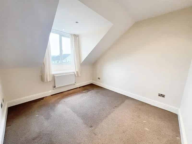 3 Bedroom Detached Bungalow House to Rent