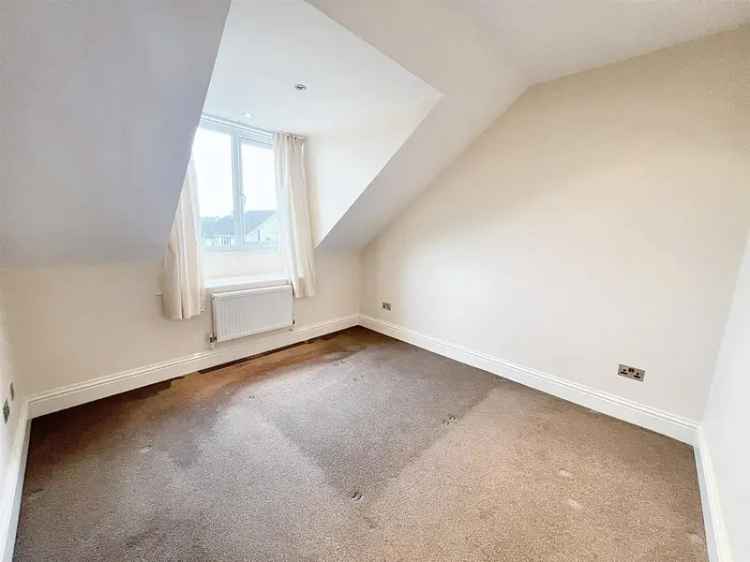 3 Bedroom Detached Bungalow House to Rent