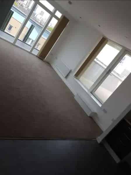 Flat For Rent , Chelmsford, England