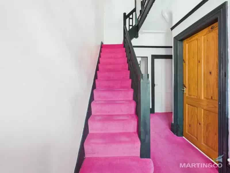 4 Bedroom House To Rent