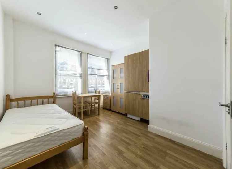  For Sale in 16-22, Gunterstone Road, London, England