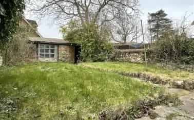 2 Bed House in Oake Village Near Taunton and Wellington