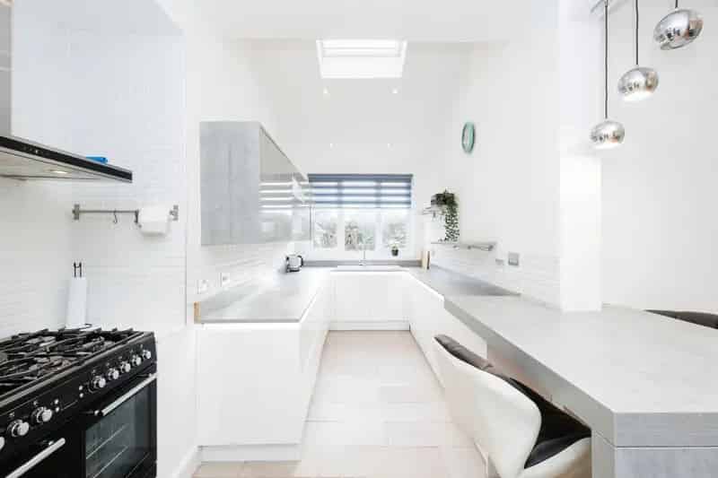 3 Bed Extended Family Home Audenshaw