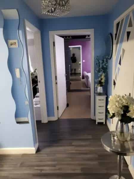 Flat For Rent , London, England
