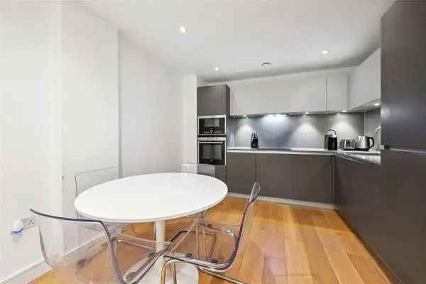 St. Peters Square, London, W6 9AW | Property for sale | Savills