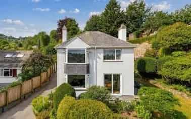 House For Sale , South Hams, England