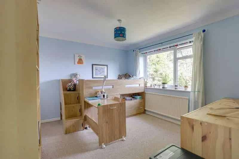 3 Bed House for Sale Near Excellent Schools