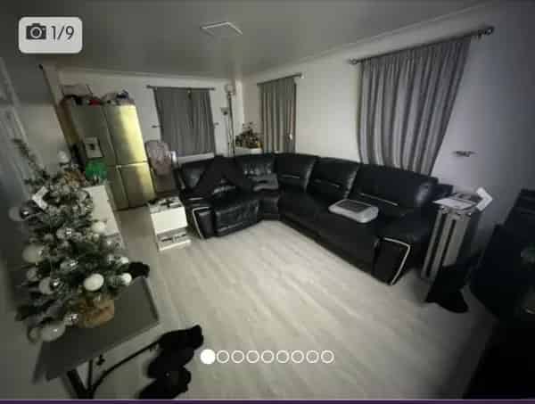 Royal Arsenal Riverside Flat Near Thames DLR Elizabeth Line