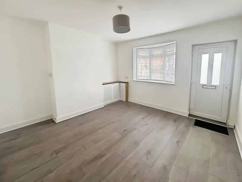 3 Bedroom House For Sale Near Amenities