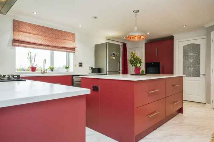 Pet-Friendly Park Home for Over 50s - Two Bedrooms, Garden, Summer House