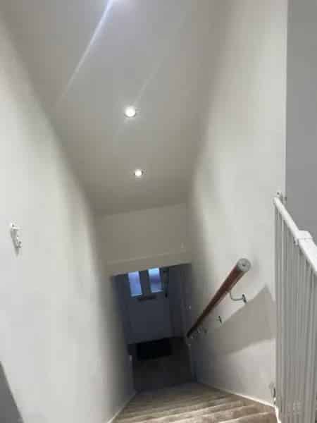 3 Bedroom Terrace House Large Garden Driveway