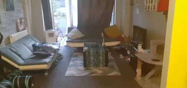 Flat For Rent , Braintree, England