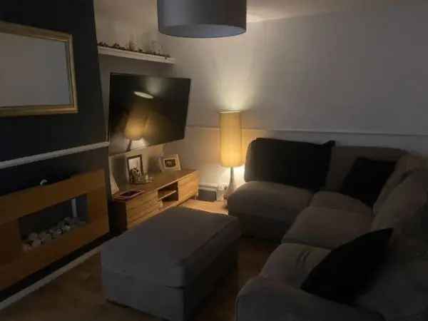 House For Rent in Wealden, England