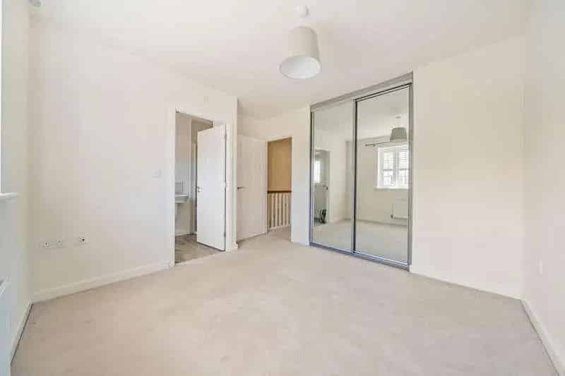 3 Bed Semi-Detached House for Sale Chipping Norton