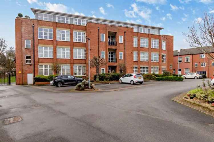 2 Bedroom Flat House to Rent