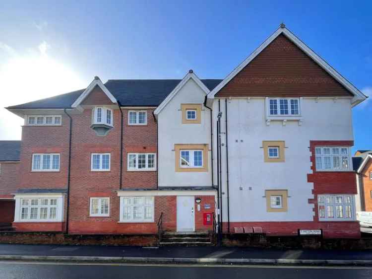 2 Bedroom Apartment to Rent in Bristol