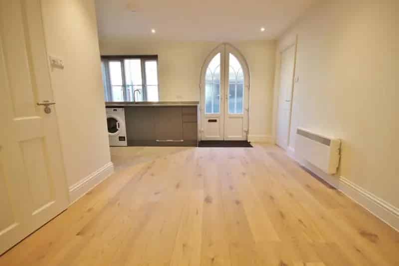 1 Bedroom Flat To Rent Available September 5 2025