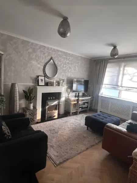 Flat For Rent , London, England