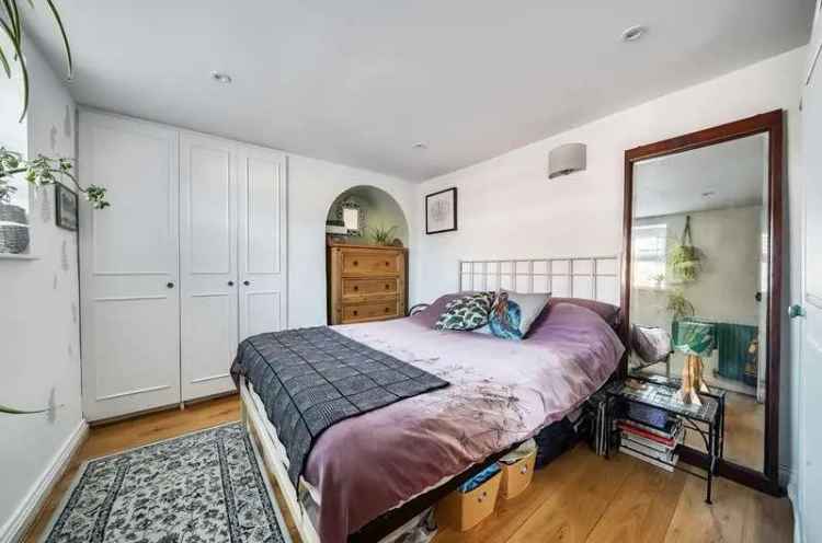1 Bed Flat for Sale Godalming Town Centre