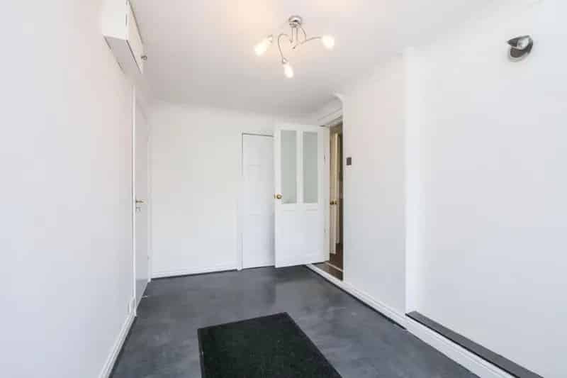 3 Bed Semi-Detached House for Sale