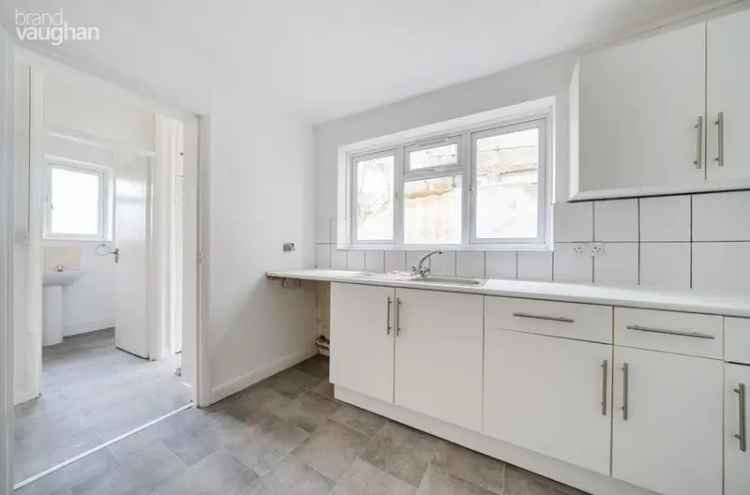 1 Bedroom Flat to Rent Brighton Hove