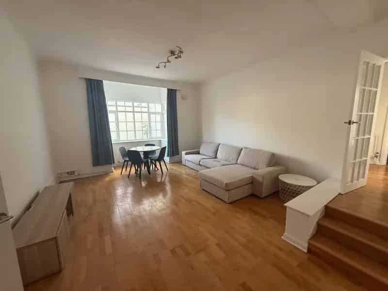Flat For Rent , Binswood Avenue, Warwick, England